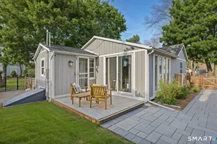 53 Maple St, Darien, CT 06820 - Photo 6
