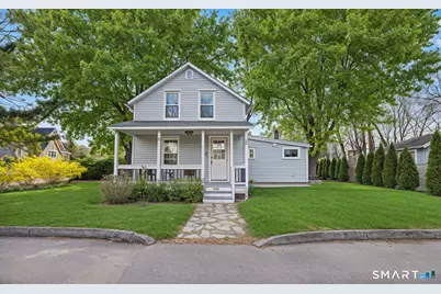 53 Maple Street, Darien, CT 06820 - Photo 2