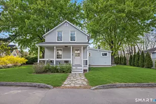 53 Maple St, Darien, CT 06820 - Photo 2