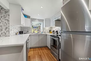 53 Maple St, Darien, CT 06820 - Photo 30