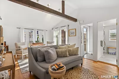 53 Maple Street, Darien, CT 06820 - Photo 14