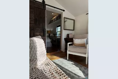 53 Maple Street, Darien, CT 06820 - Photo 22