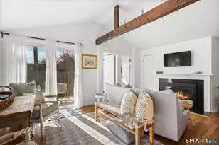 53 Maple St, Darien, CT 06820 - Photo 8