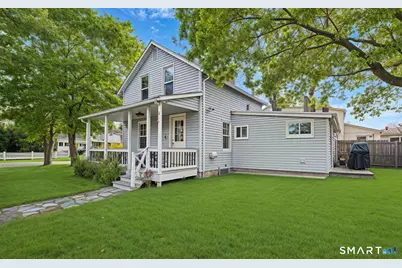 53 Maple Street, Darien, CT 06820 - Photo 24