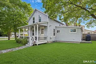 53 Maple St, Darien, CT 06820 - Photo 24
