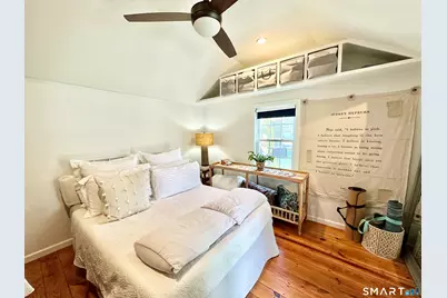 53 Maple Street, Darien, CT 06820 - Photo 18