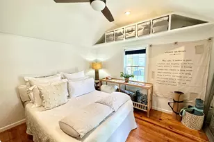 53 Maple St, Darien, CT 06820 - Photo 18