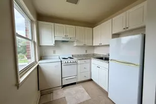 35 Beers St, Bridgeport, CT 06606 - Photo 2