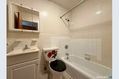 35 Beers Street #205, Bridgeport, CT 06606 - Photo 6