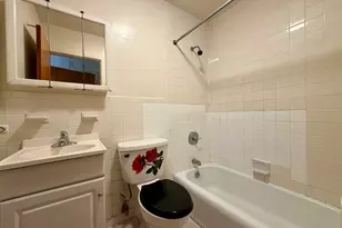 35 Beers St, Bridgeport, CT 06606 - Photo 6