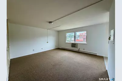 35 Beers Street #205, Bridgeport, CT 06606 - Photo 4