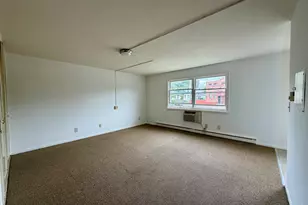 35 Beers St, Bridgeport, CT 06606 - Photo 4