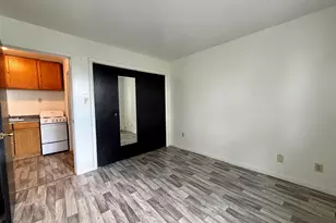 85-87 Union Ave, Bridgeport, CT 06607 - Photo 6
