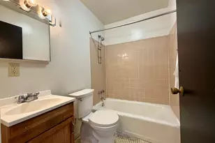 85-87 Union Ave, Bridgeport, CT 06607 - Photo 8