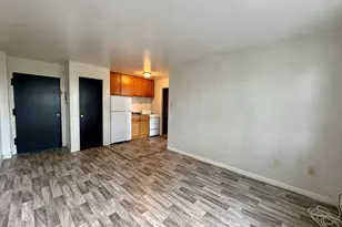 85-87 Union Ave, Bridgeport, CT 06607 - Photo 4