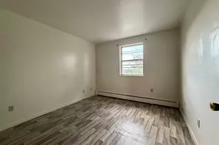 85-87 Union Ave, Bridgeport, CT 06607 - Photo 2