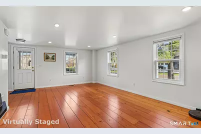 53 Maple Street, Darien, CT 06820 - Photo 24