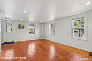 53 Maple St, Darien, CT 06820 - Photo 24