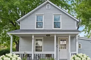 53 Maple St, Darien, CT 06820 - Photo 40