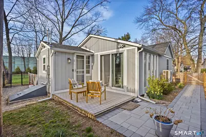 53 Maple Street, Darien, CT 06820 - Photo 4