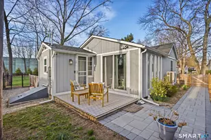 53 Maple St, Darien, CT 06820 - Photo 4