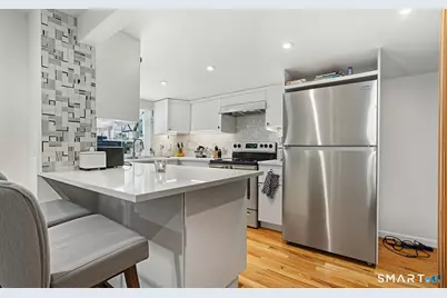 53 Maple Street, Darien, CT 06820 - Photo 28
