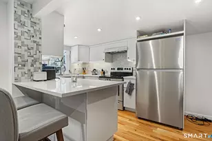53 Maple St, Darien, CT 06820 - Photo 28