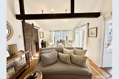 53 Maple Street, Darien, CT 06820 - Photo 16