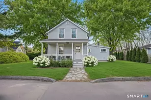 53 Maple St, Darien, CT 06820 - Photo 1