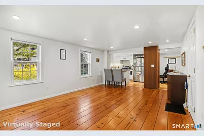 53 Maple Street, Darien, CT 06820 - Photo 26