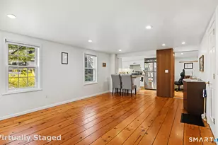 53 Maple St, Darien, CT 06820 - Photo 26