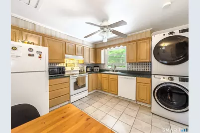 50 Creeping Hemlock Drive, Norwalk, CT 06851 - Photo 8