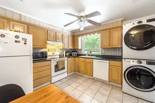 50 Creeping Hemlock Dr, Norwalk, CT 06851 - Photo 8