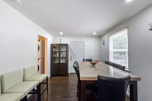 50 Creeping Hemlock Dr, Norwalk, CT 06851 - Photo 10