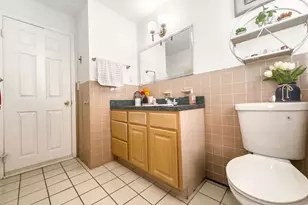 50 Creeping Hemlock Dr, Norwalk, CT 06851 - Photo 12