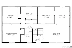 50 Creeping Hemlock Dr, Norwalk, CT 06851 - Photo 24