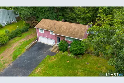 50 Creeping Hemlock Drive, Norwalk, CT 06851 - Photo 2