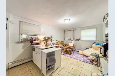 50 Creeping Hemlock Drive, Norwalk, CT 06851 - Photo 18