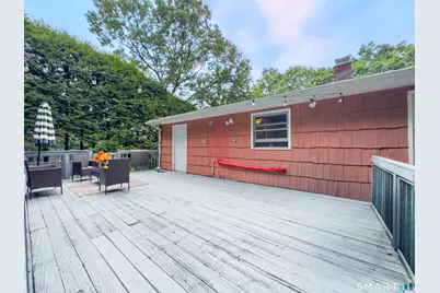 50 Creeping Hemlock Drive, Norwalk, CT 06851 - Photo 20