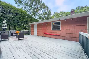 50 Creeping Hemlock Dr, Norwalk, CT 06851 - Photo 20