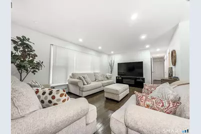 50 Creeping Hemlock Drive, Norwalk, CT 06851 - Photo 6