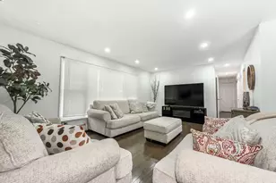 50 Creeping Hemlock Dr, Norwalk, CT 06851 - Photo 6