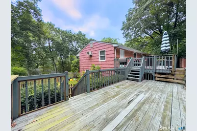 50 Creeping Hemlock Drive, Norwalk, CT 06851 - Photo 22