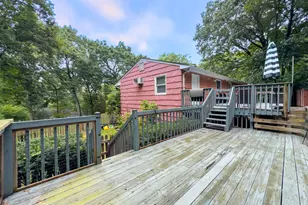 50 Creeping Hemlock Dr, Norwalk, CT 06851 - Photo 22