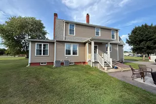 342 Shetucket Tpke / Rte 165 Rte, Preston, CT 06365 - Photo 4
