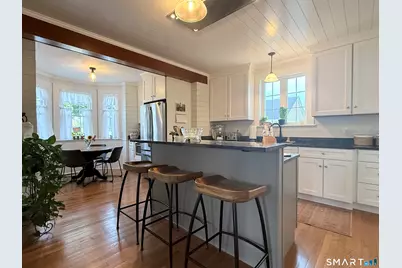 342 Shetucket Tpke / Rte 165 Route, Preston, CT 06365 - Photo 6