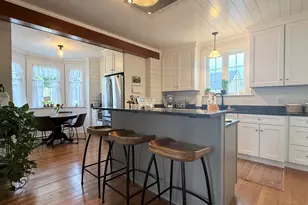342 Shetucket Tpke / Rte 165 Rte, Preston, CT 06365 - Photo 6