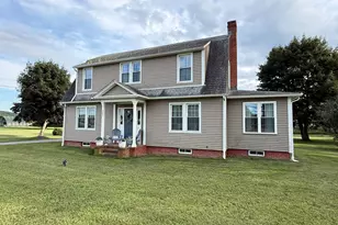 342 Shetucket Tpke / Rte 165 Rte, Preston, CT 06365 - Photo 2