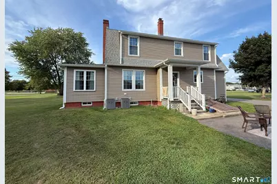 342 Shetucket Tpke / Rte 165 Route, Preston, CT 06365 - Photo 22