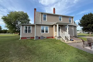 342 Shetucket Tpke / Rte 165 Rte, Preston, CT 06365 - Photo 22